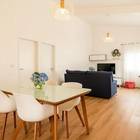 Apartment Fenix House Arco da Calheta (Madeira)