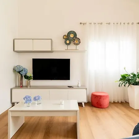 Fenix House *